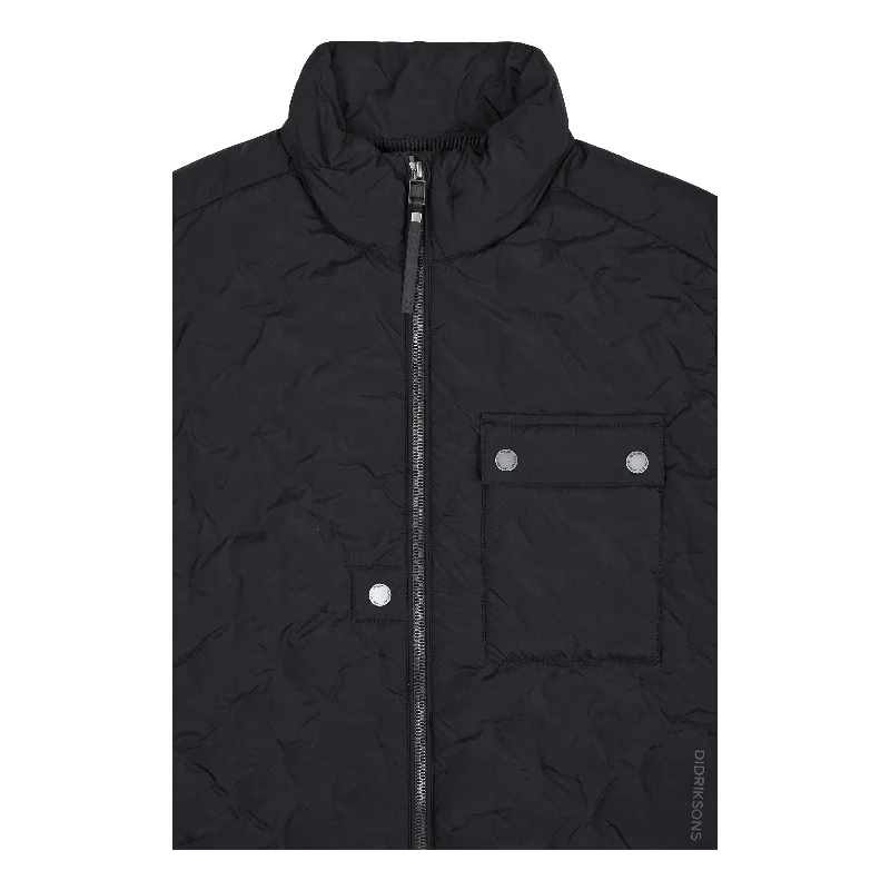 didriksons-eskil-usx-vest-black