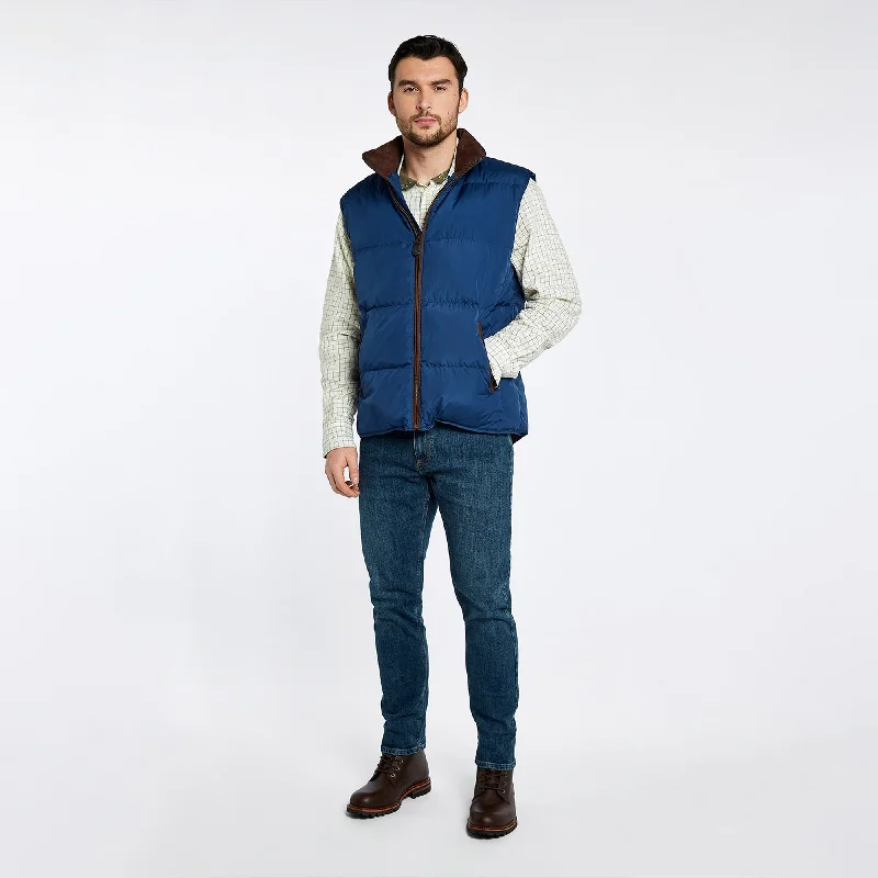 dubarry-of-ireland-graystown-down-gilet-peacock-blue