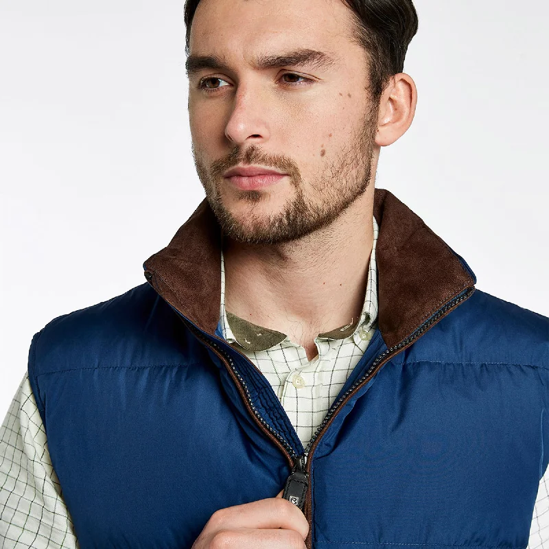 dubarry-of-ireland-graystown-down-gilet-peacock-blue