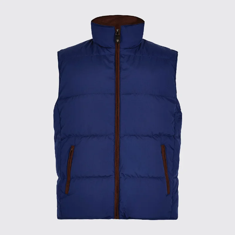 dubarry-of-ireland-graystown-down-gilet-peacock-blue