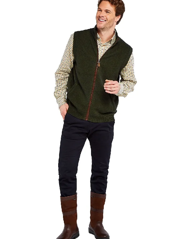 dubarry-upperwood-bodywarmer