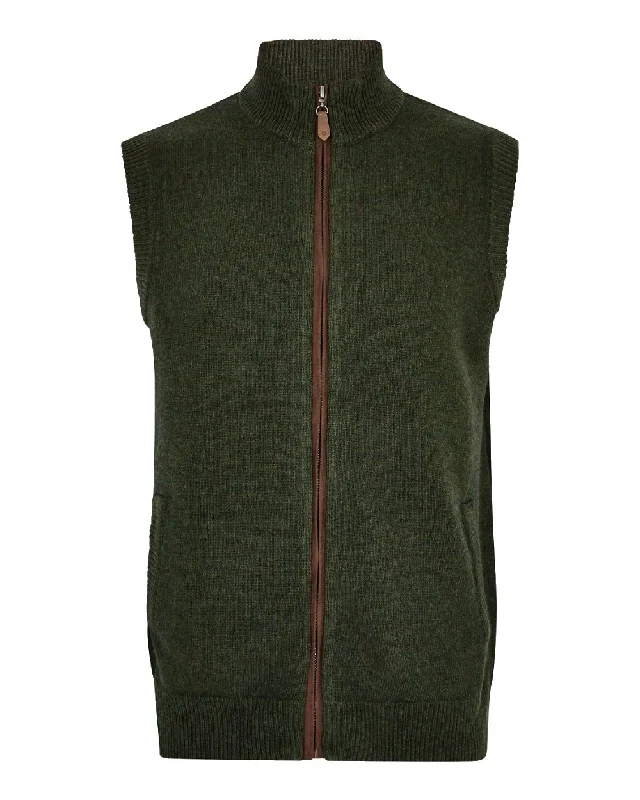 dubarry-upperwood-bodywarmer