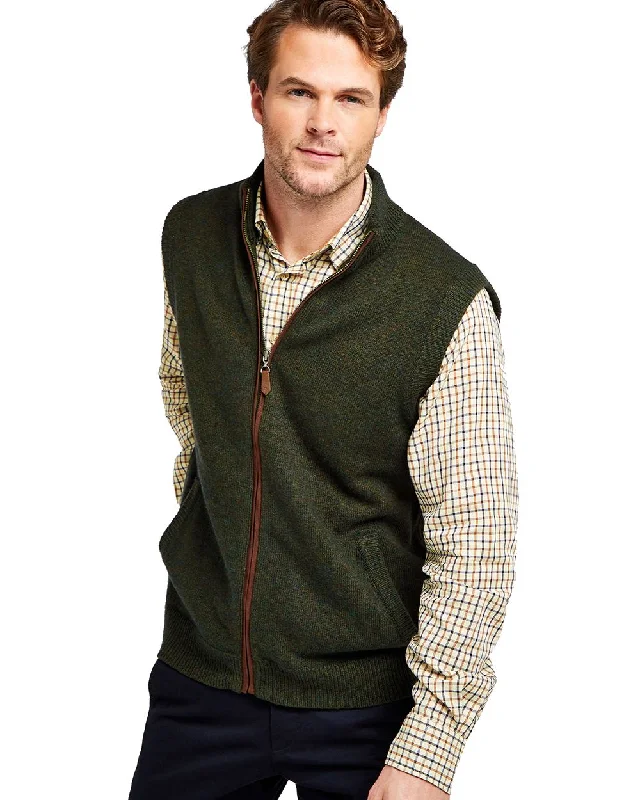 dubarry-upperwood-bodywarmer