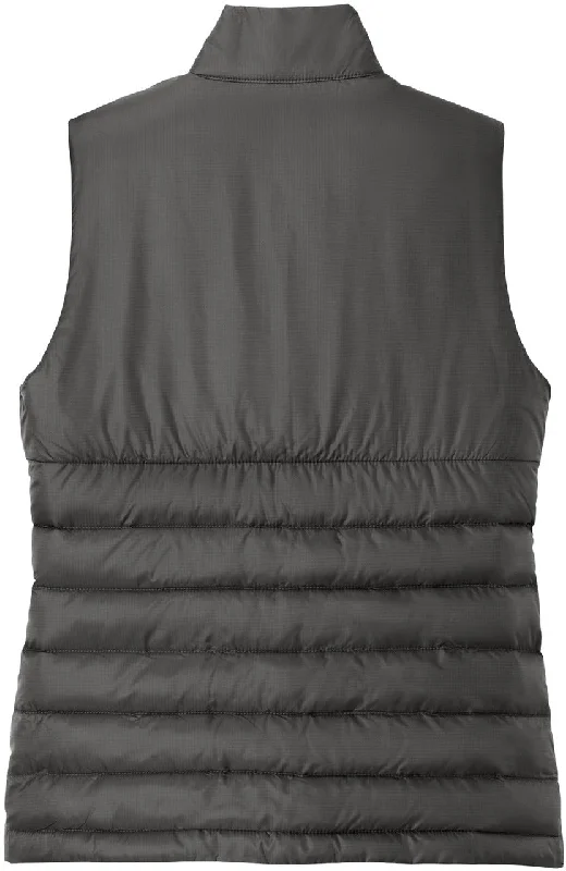 eddie-bauer-ladies-quilted-vest