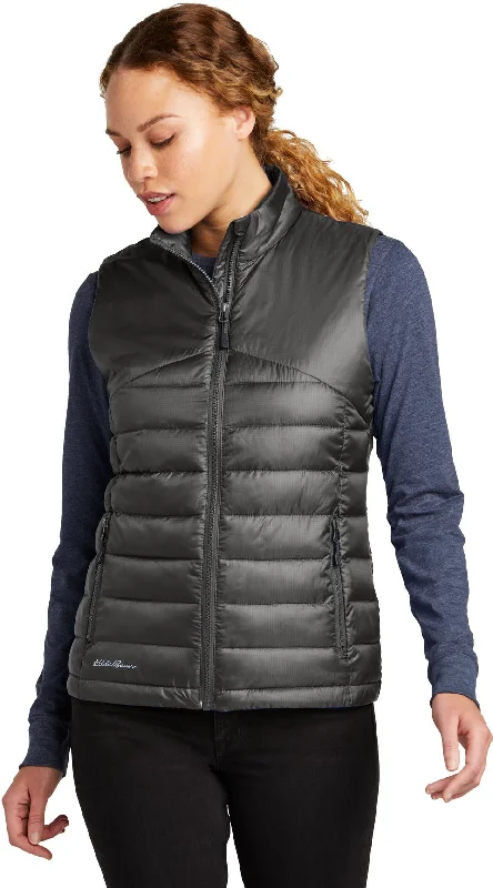 eddie-bauer-ladies-quilted-vest