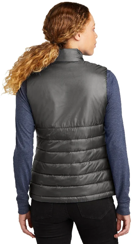 eddie-bauer-ladies-quilted-vest