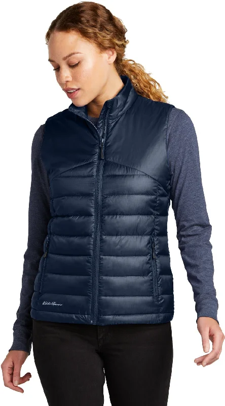 eddie-bauer-ladies-quilted-vest