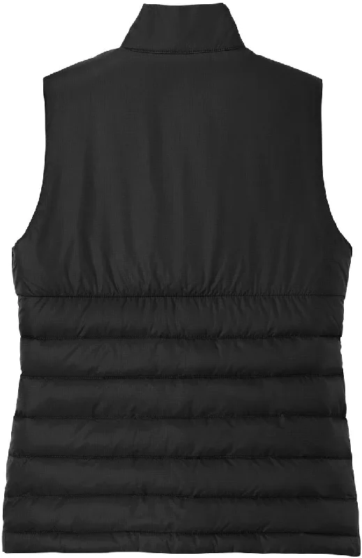 eddie-bauer-ladies-quilted-vest