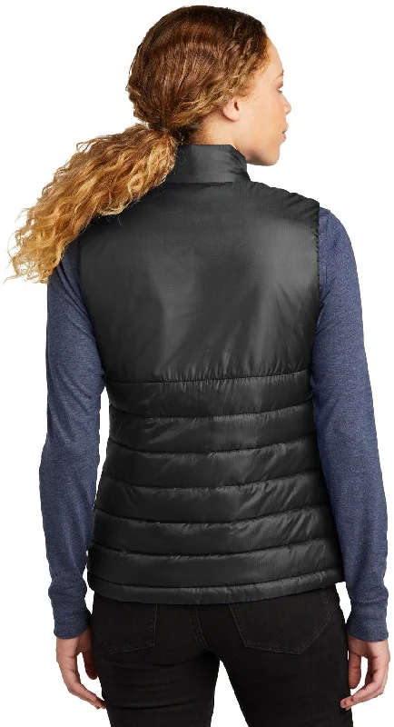 eddie-bauer-ladies-quilted-vest