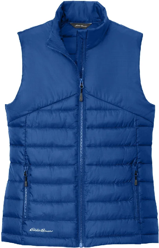 eddie-bauer-ladies-quilted-vest