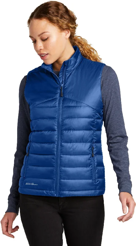 eddie-bauer-ladies-quilted-vest