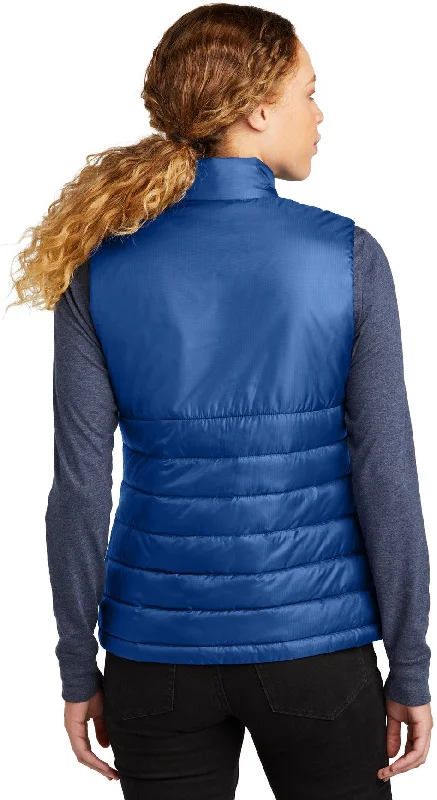 eddie-bauer-ladies-quilted-vest