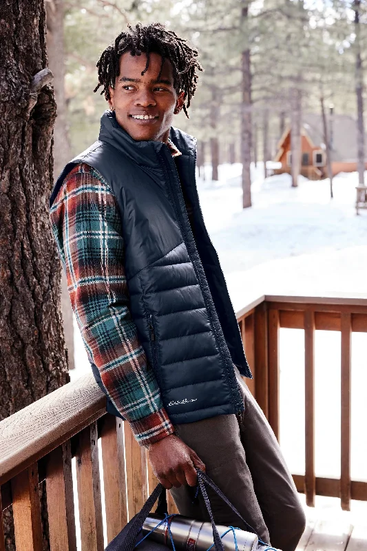 eddie-bauer-quilted-vest