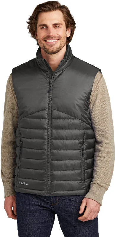 eddie-bauer-quilted-vest