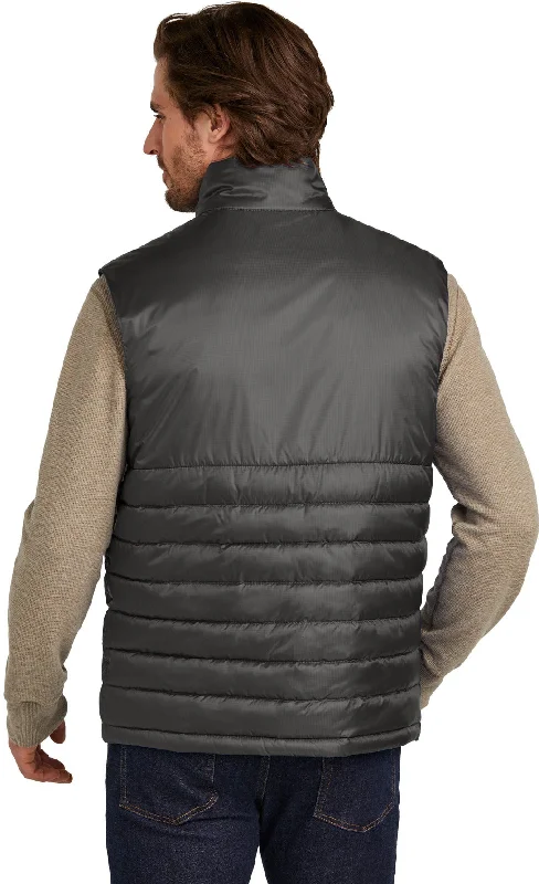 eddie-bauer-quilted-vest