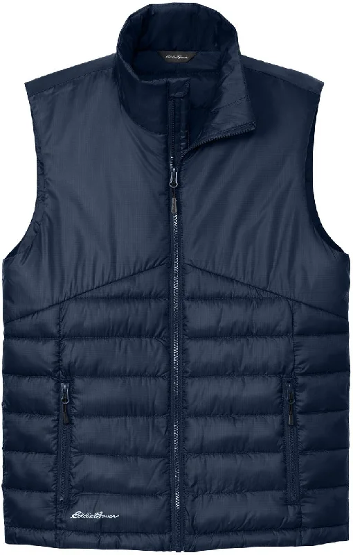 eddie-bauer-quilted-vest