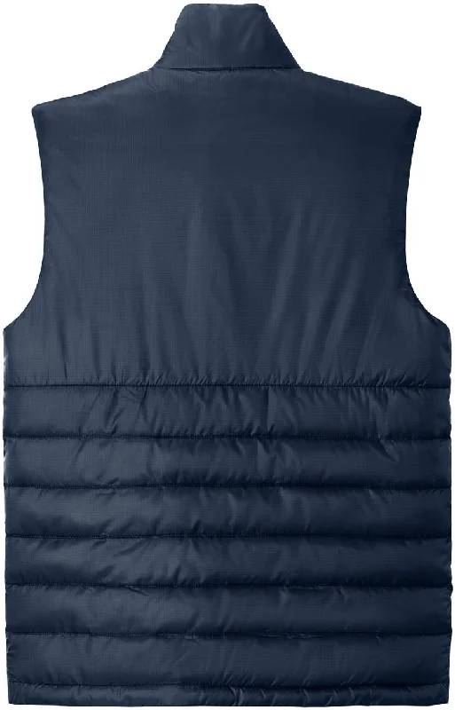 eddie-bauer-quilted-vest