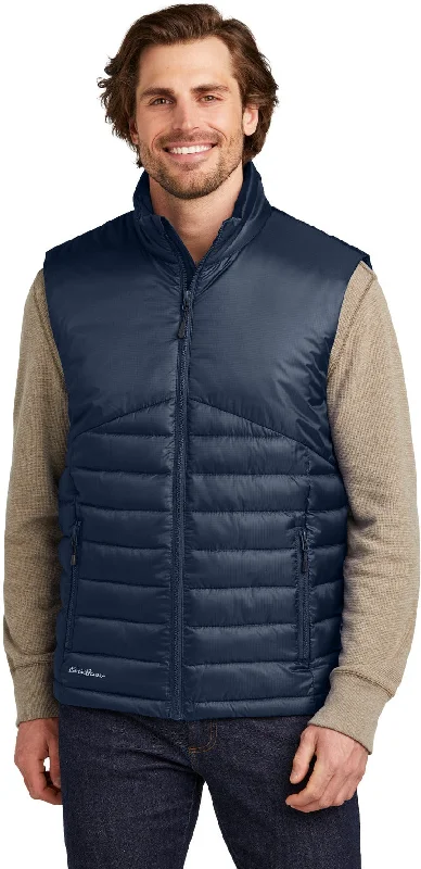 eddie-bauer-quilted-vest