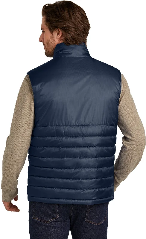 eddie-bauer-quilted-vest