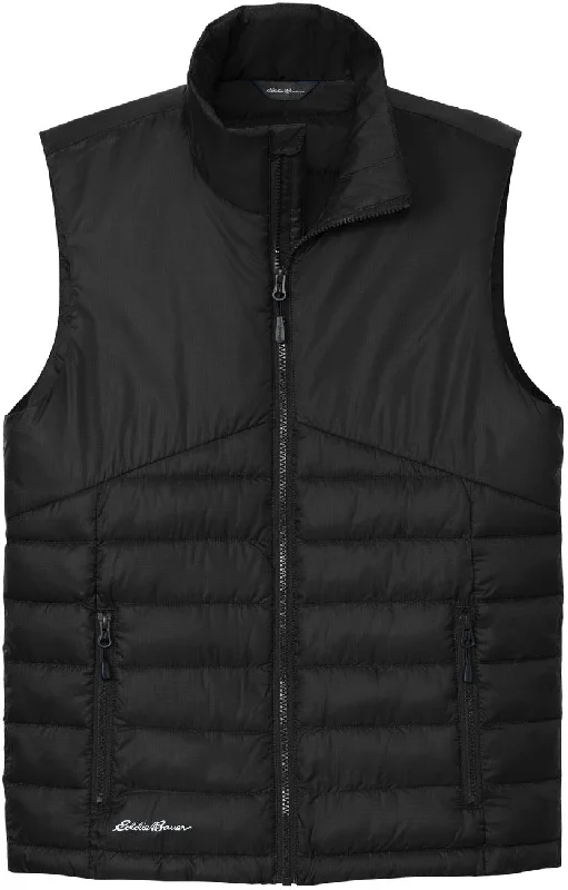 eddie-bauer-quilted-vest