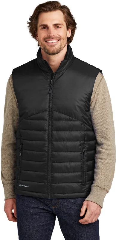 eddie-bauer-quilted-vest