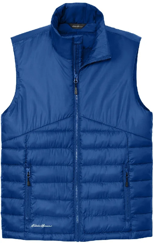 eddie-bauer-quilted-vest