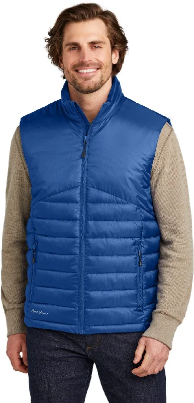 eddie-bauer-quilted-vest