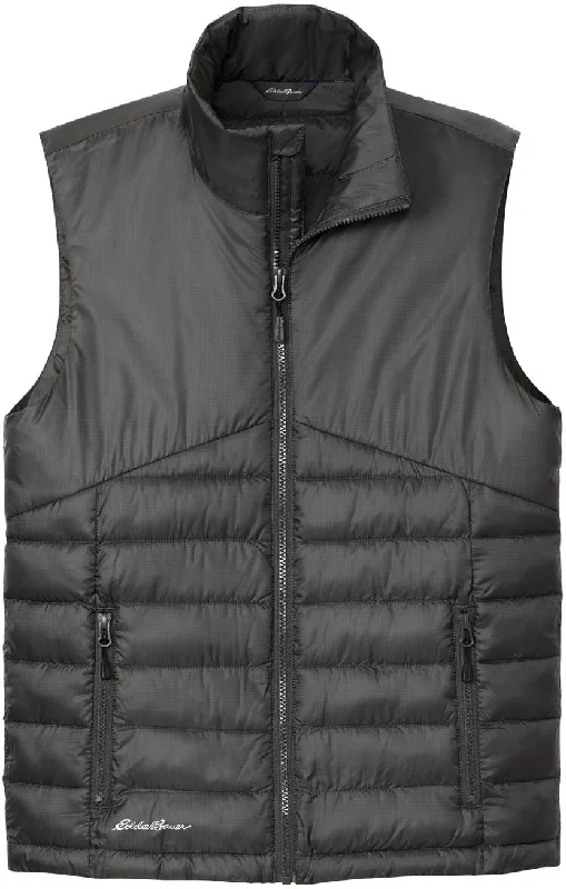 eddie-bauer-quilted-vest