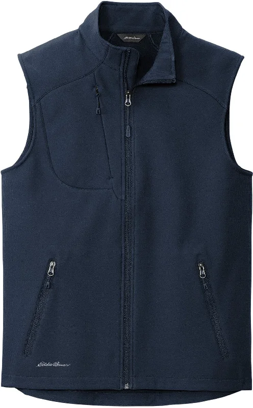 eddie-bauer-stretch-soft-shell-vest