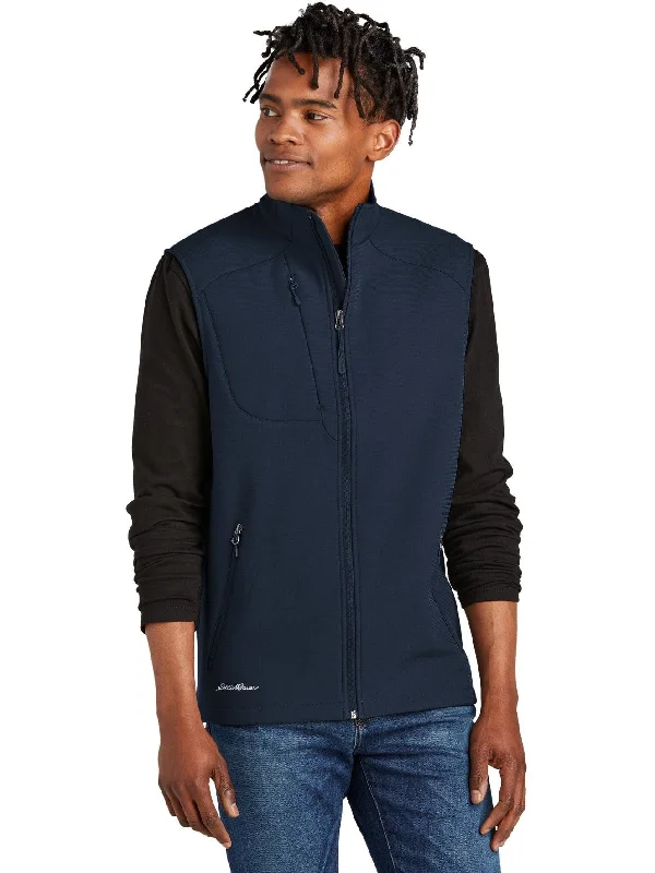 eddie-bauer-stretch-soft-shell-vest