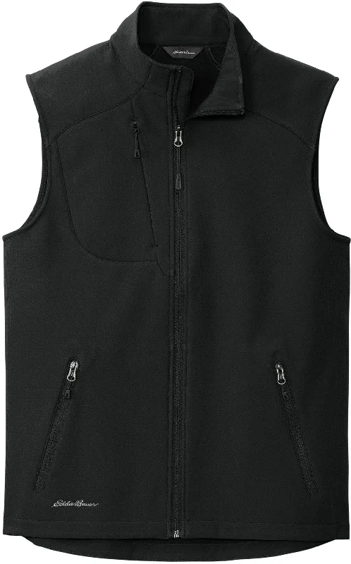 eddie-bauer-stretch-soft-shell-vest