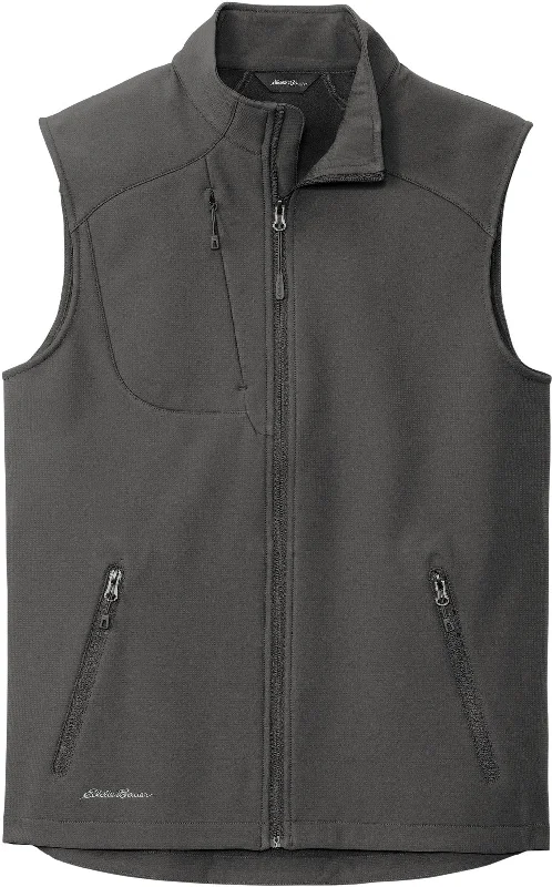 eddie-bauer-stretch-soft-shell-vest