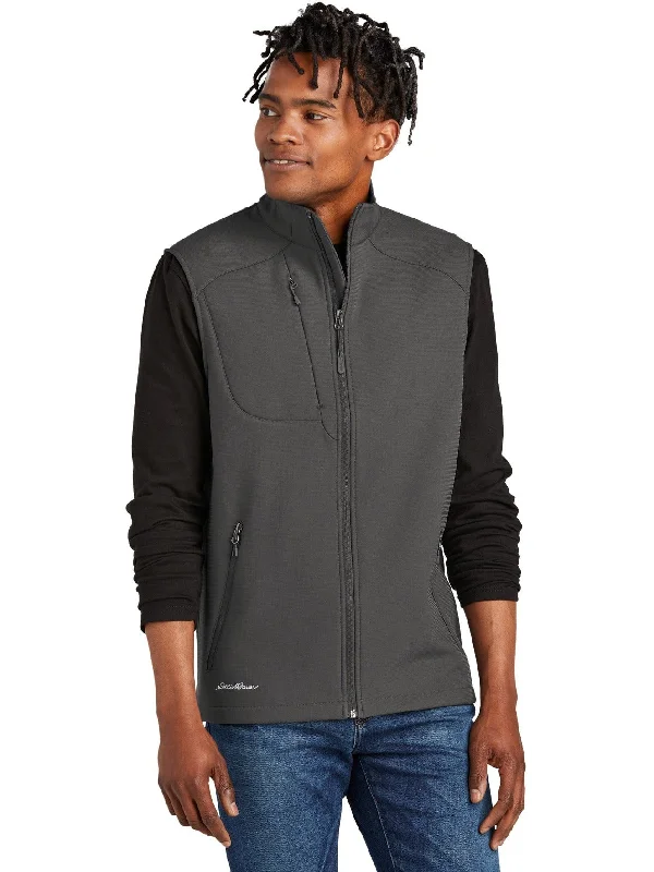 eddie-bauer-stretch-soft-shell-vest