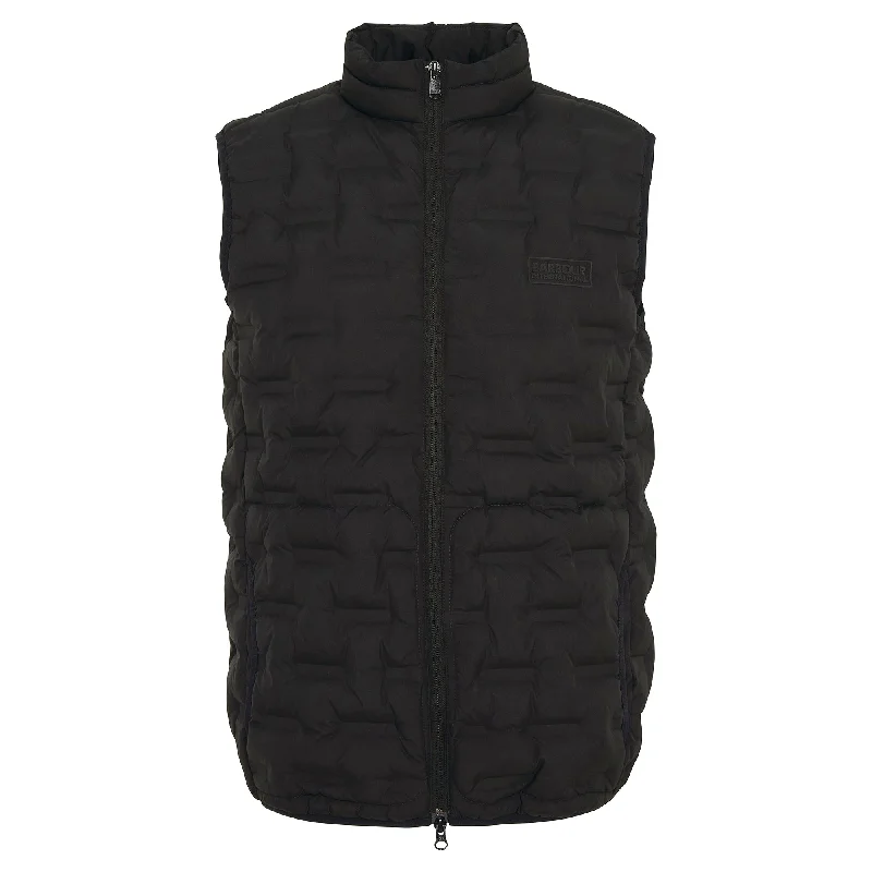 edge-gilet-black