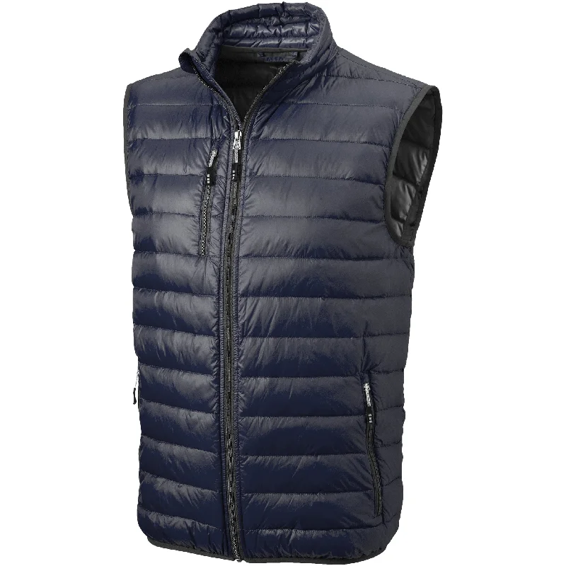 elevate-mens-fairview-light-down-bodywarmer