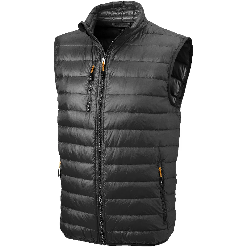 elevate-mens-fairview-light-down-bodywarmer