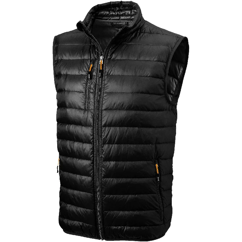 elevate-mens-fairview-light-down-bodywarmer