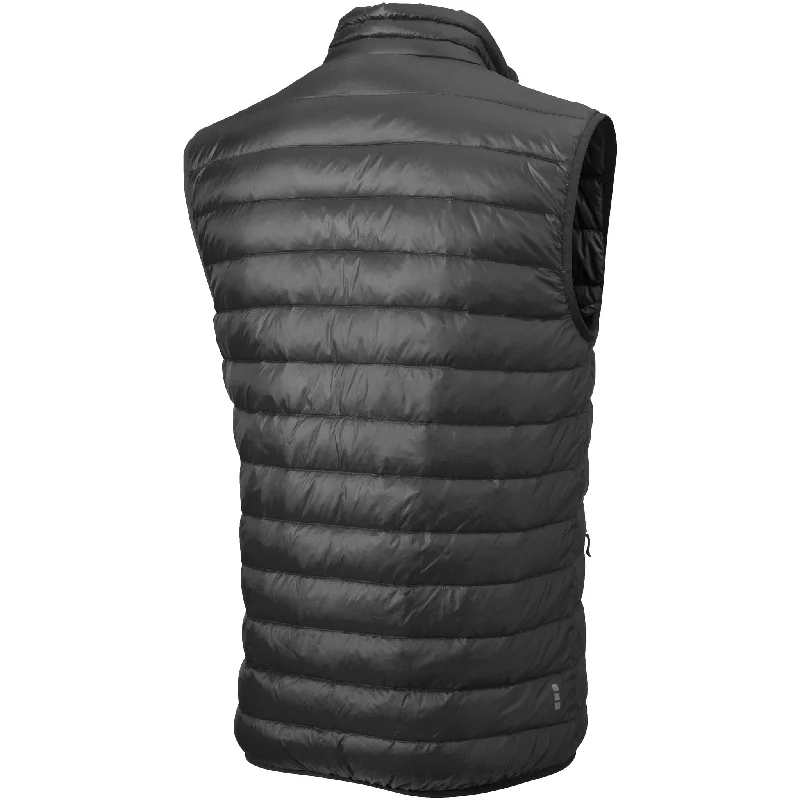 elevate-mens-fairview-light-down-bodywarmer