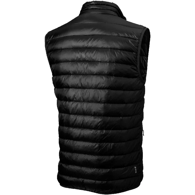 elevate-mens-fairview-light-down-bodywarmer