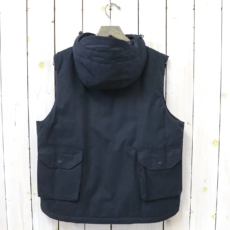 engineered-garments-field-vest-pc-coated-cloth-dk-navy