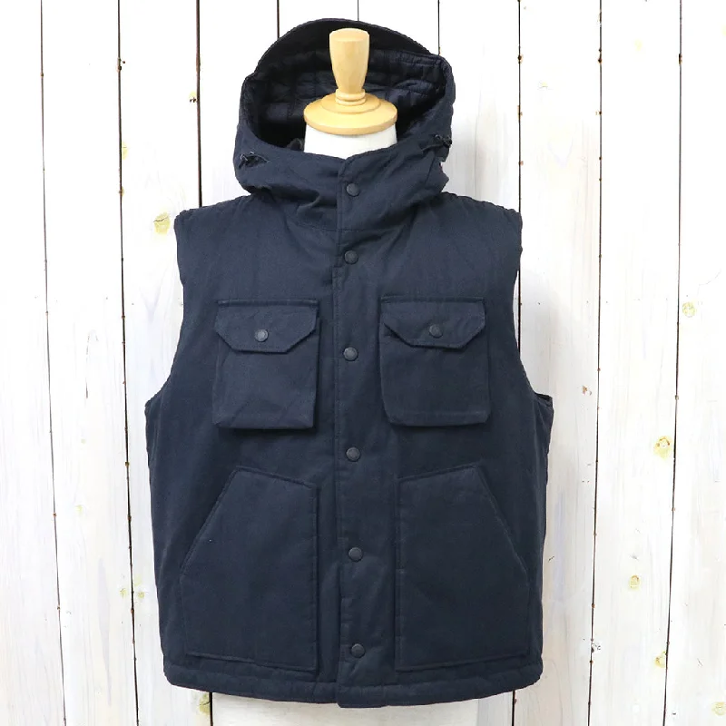 engineered-garments-field-vest-pc-coated-cloth-dk-navy