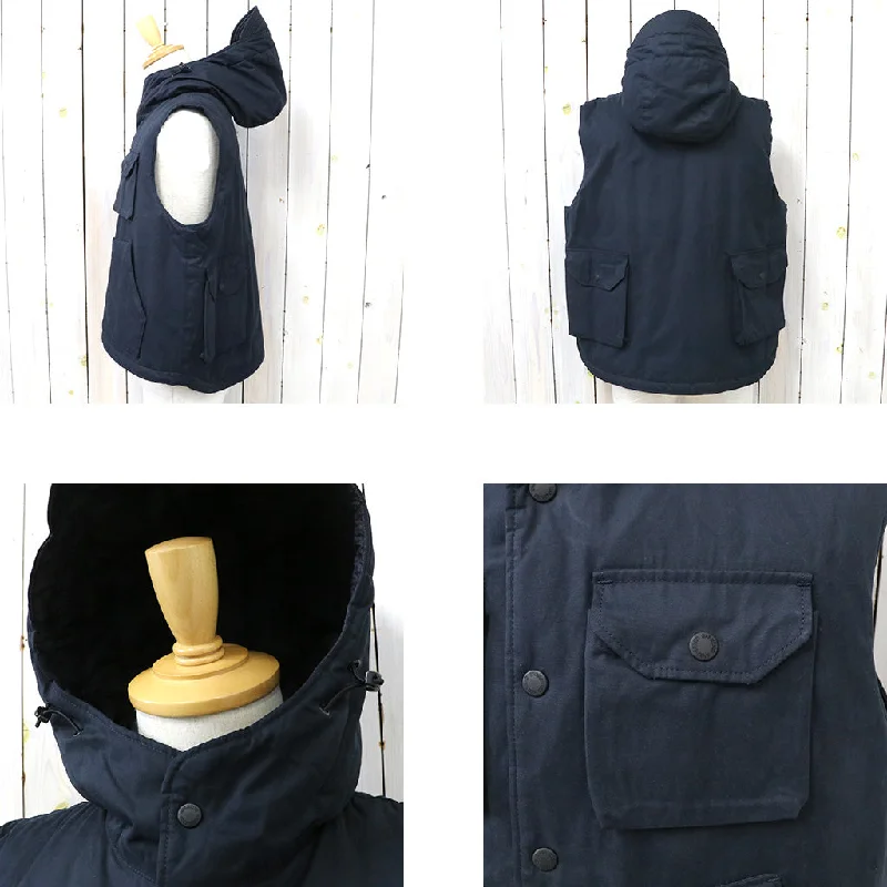 engineered-garments-field-vest-pc-coated-cloth-dk-navy