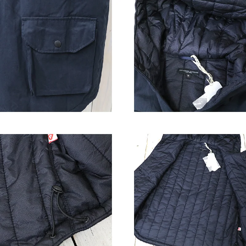 engineered-garments-field-vest-pc-coated-cloth-dk-navy