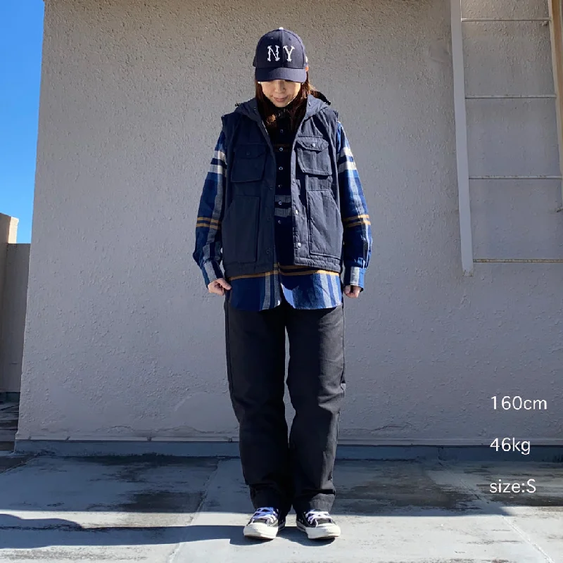 engineered-garments-field-vest-pc-coated-cloth-dk-navy