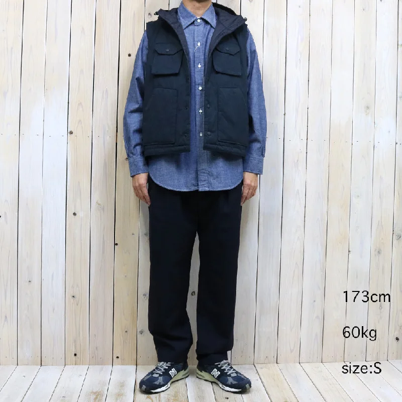 engineered-garments-field-vest-pc-coated-cloth-dk-navy