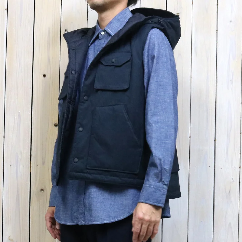 engineered-garments-field-vest-pc-coated-cloth-dk-navy