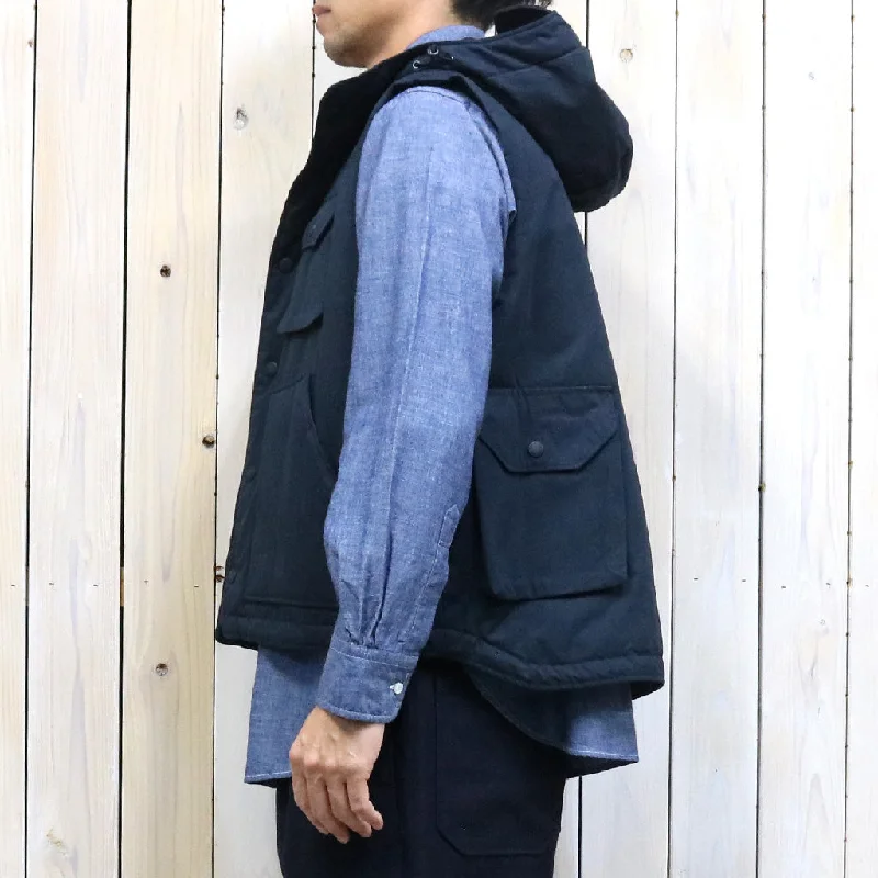 engineered-garments-field-vest-pc-coated-cloth-dk-navy