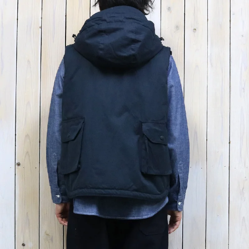 engineered-garments-field-vest-pc-coated-cloth-dk-navy