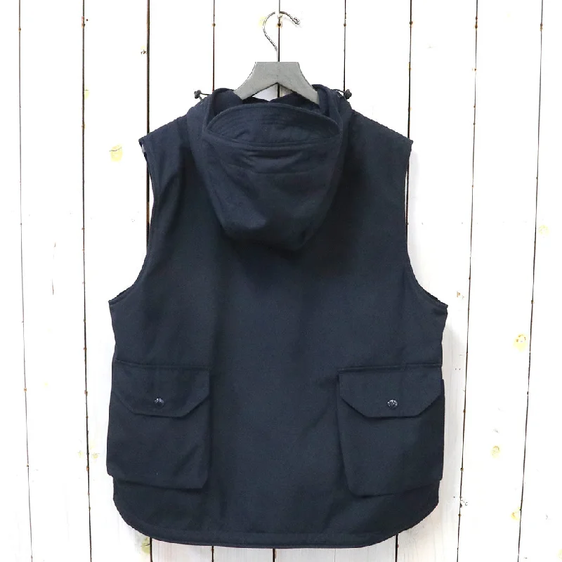 engineered-garments-field-vest-pc-poplin-dk-navy