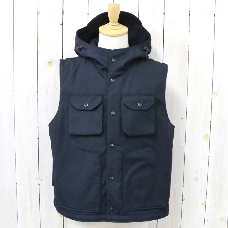 engineered-garments-field-vest-pc-poplin-dk-navy